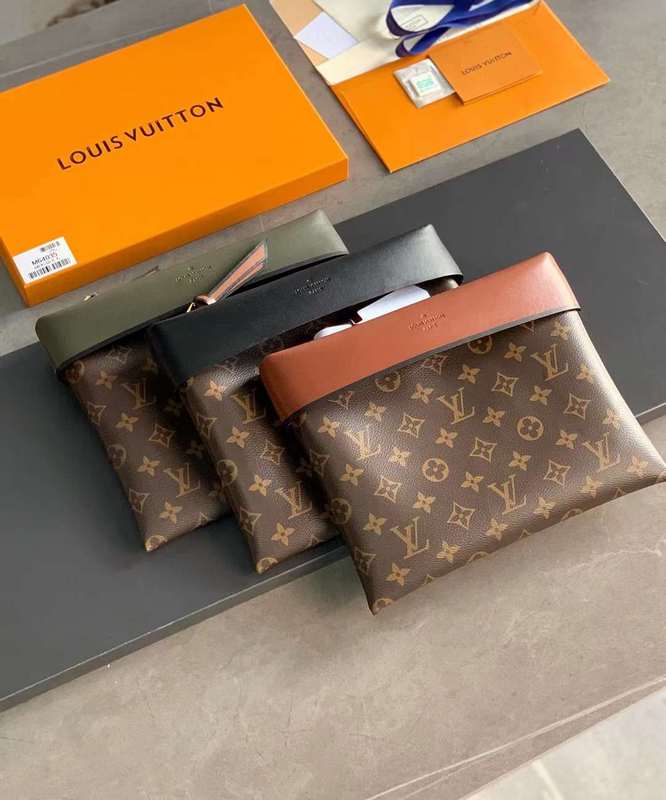 LOV2 Bags - Luxurious Bags  135