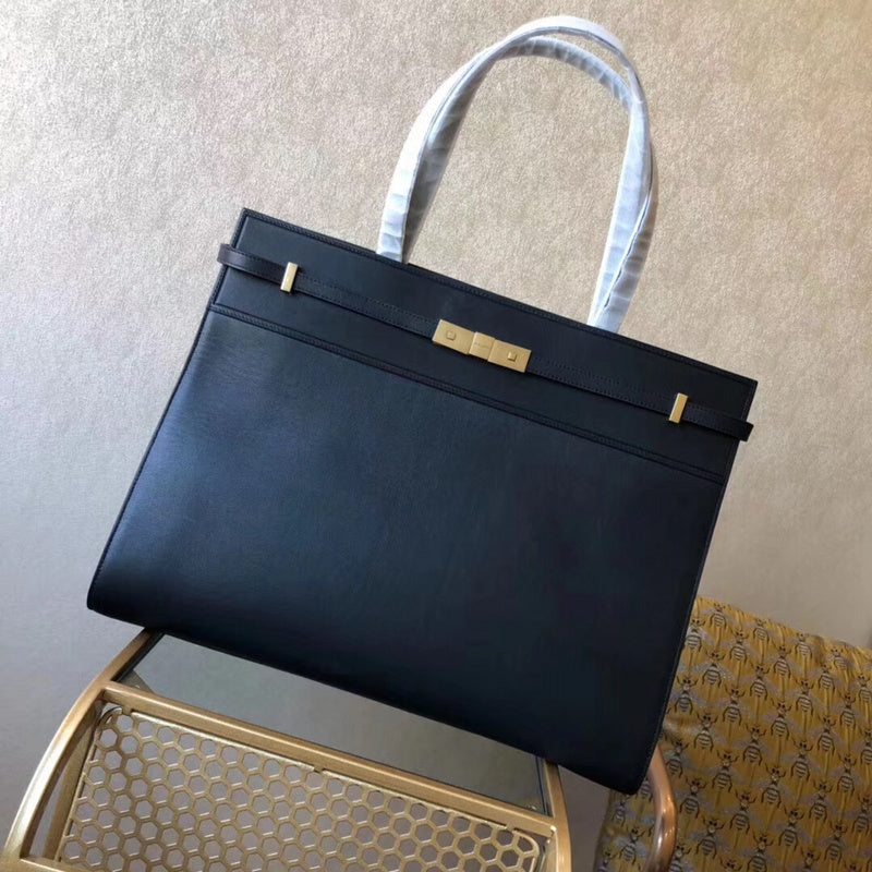 Zarlay Bags - YLS Bags - 117