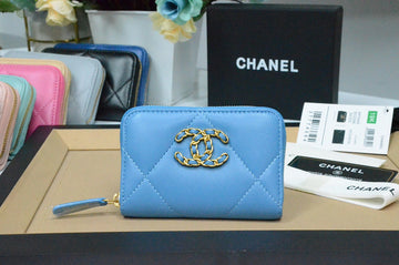 Chanel Bag New Arrival Luxury Bag - 017