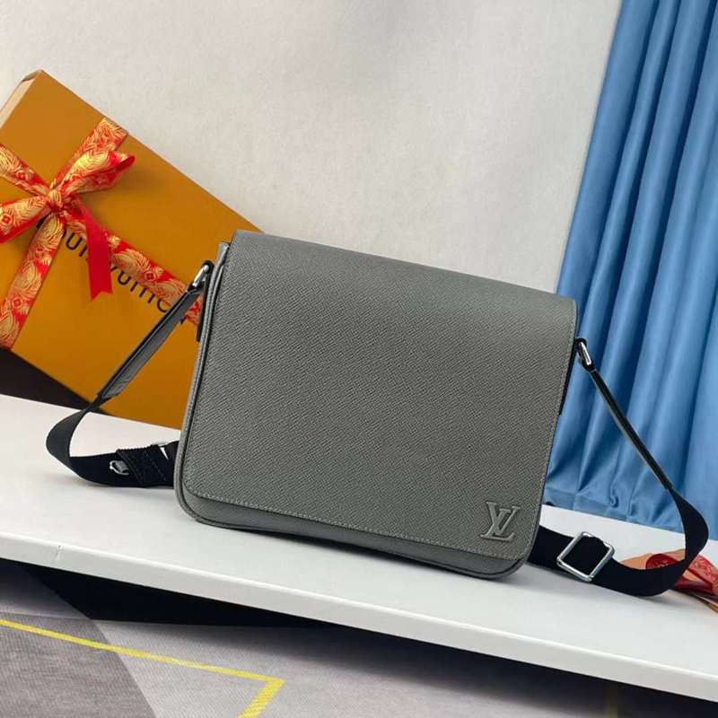 LOV2 Bags - Luxurious Bags  438