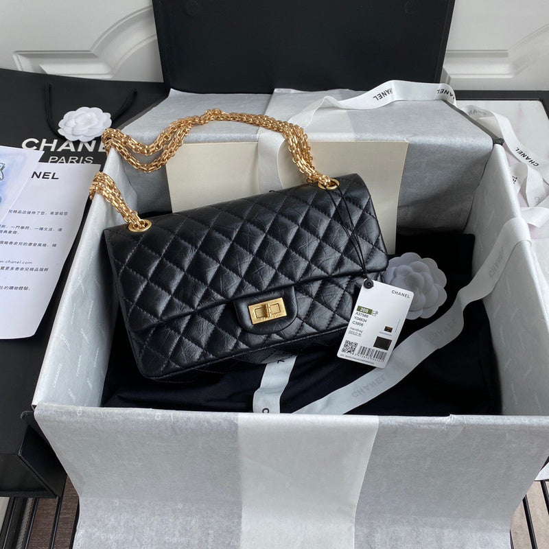 CCL ZALL Bag - 048