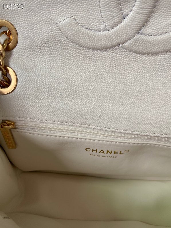 Chanel Bag New Arrival Luxury Bag - 567