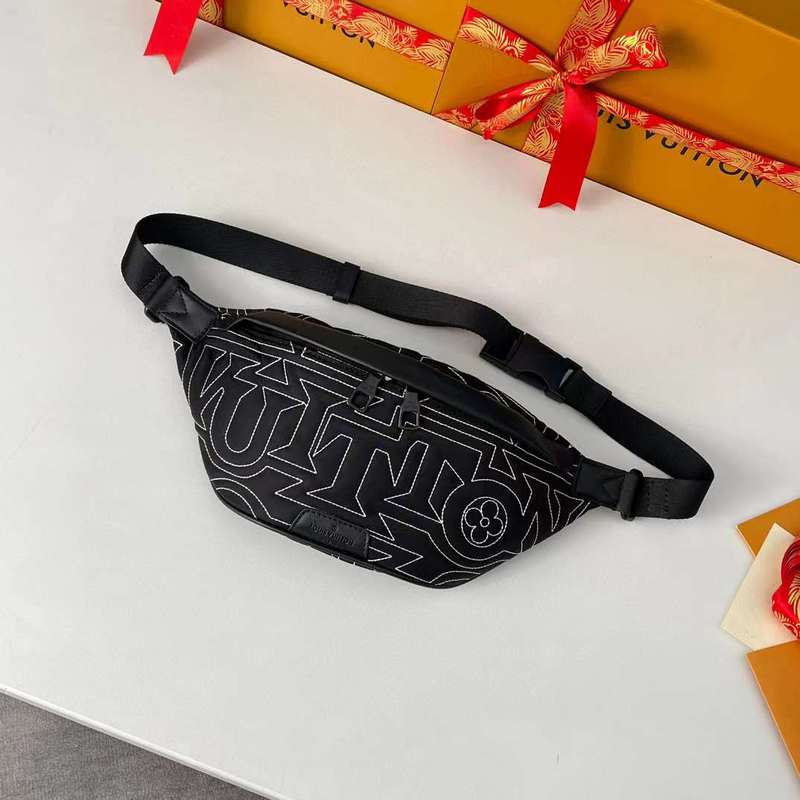 LOV2 Bags - Luxurious Bags  147