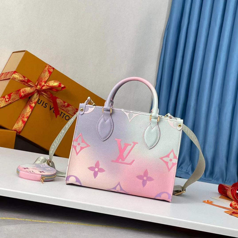 LOV2 Bags - Luxurious Bags  596