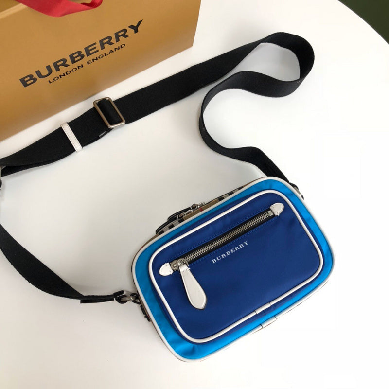 BBR Bags - zarlay - 217