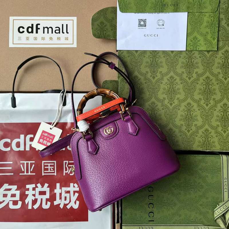 GUI2 Bags - Luxurious Bags  071