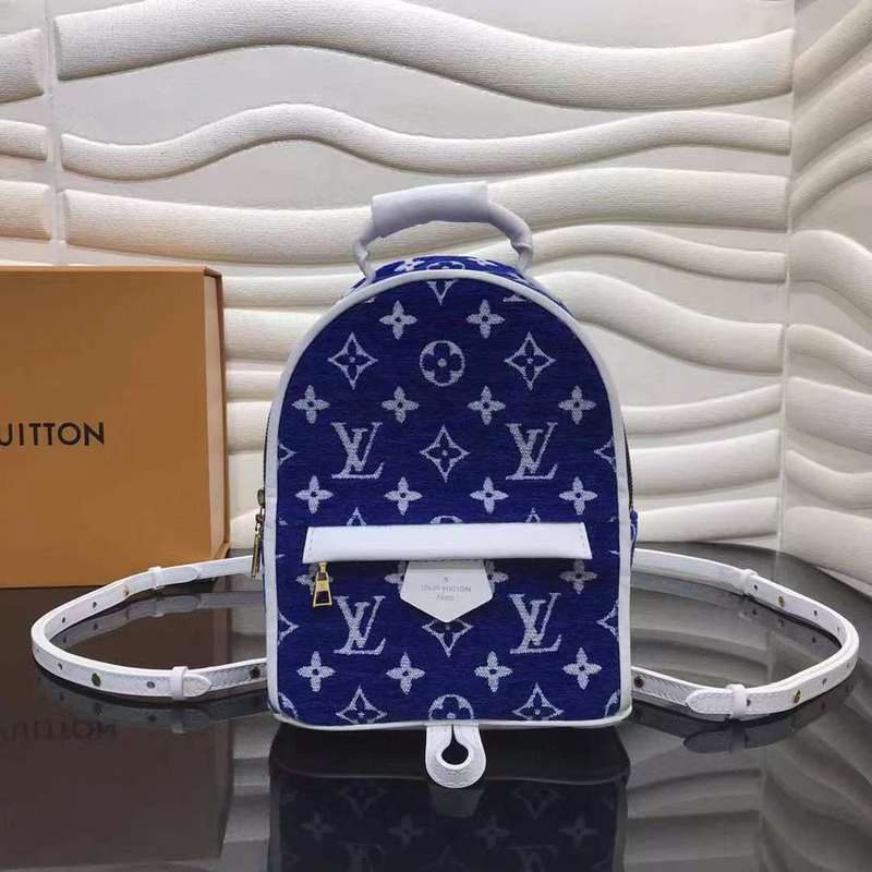 LOV2 Bags - Luxurious Bags  539