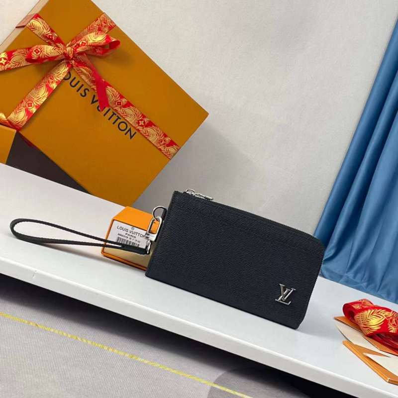 LOV2 Bags - Luxurious Bags  482