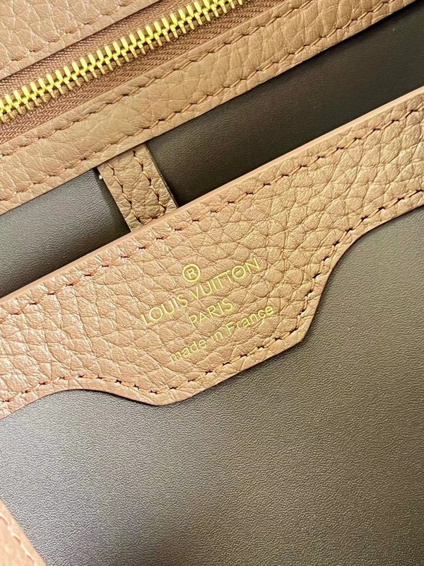 LOV2 Bags - Luxurious Bags  608