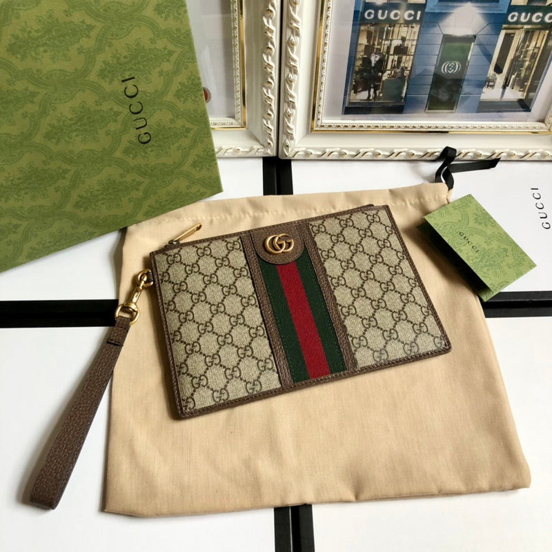 GUI - zarlay - 1028