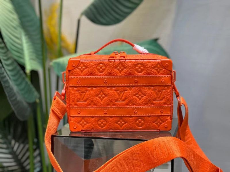 LOV2 Bags - Luxurious Bags  057