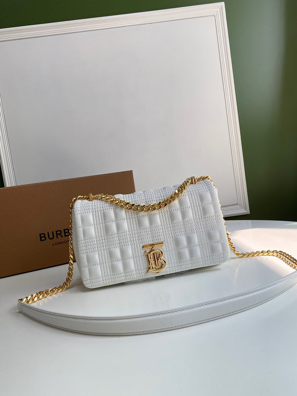 BBR Bags - zarlay - 313