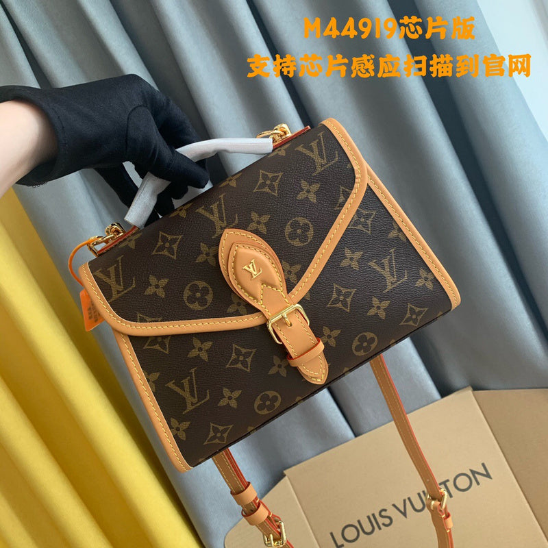 ZALL - Latest - 3564