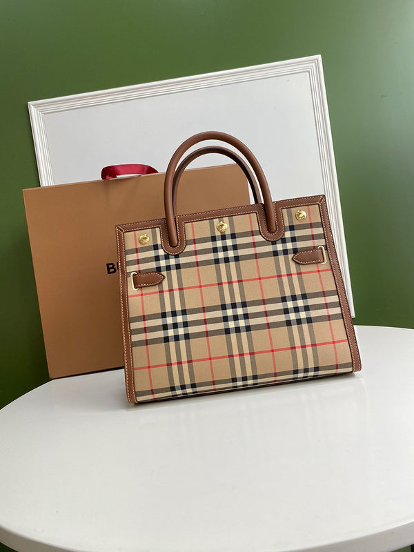 BBR Bags - zarlay - 063