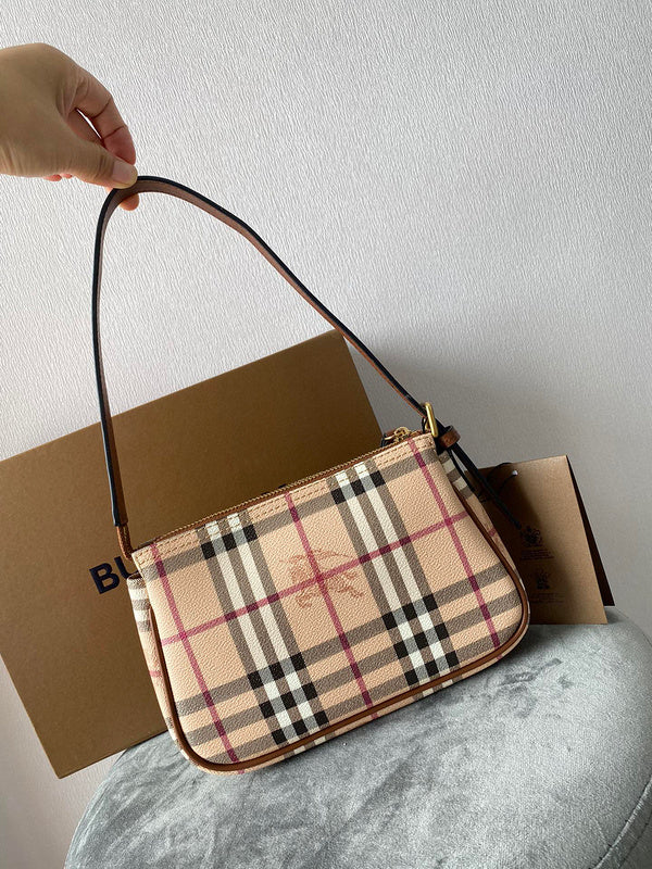 BBR Bags - zarlay - 195
