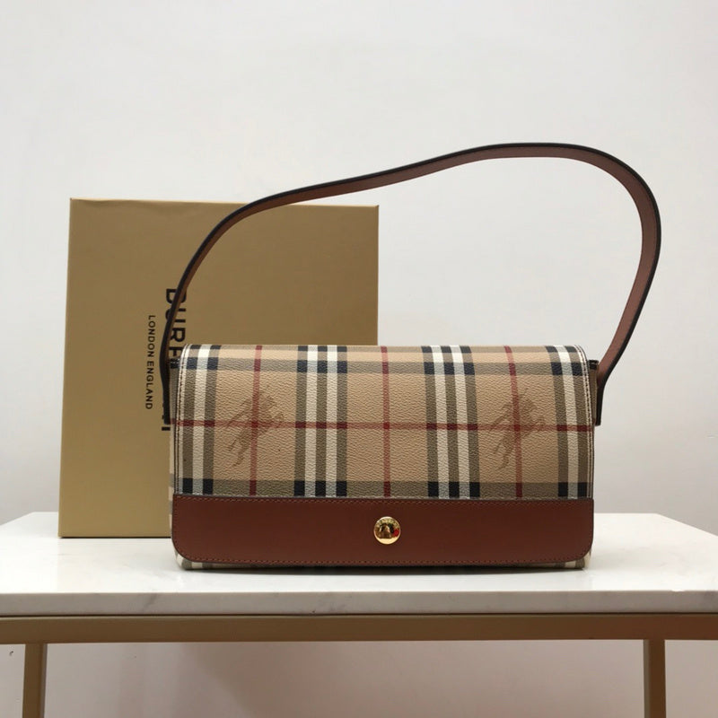 BBR Bags - zarlay - 582