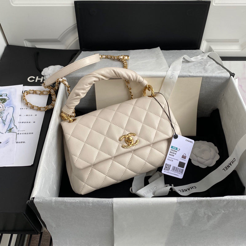 CCL ZALL Bag - 052