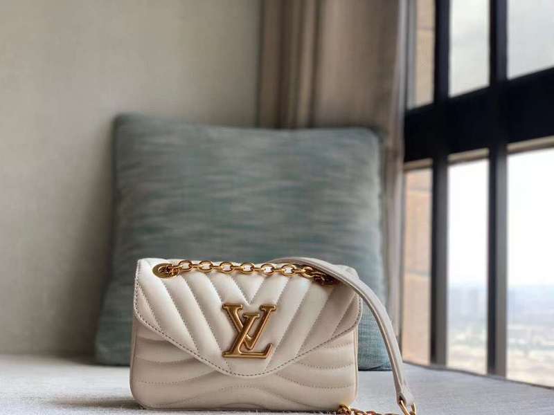 LOV2 Bags - Luxurious Bags  463