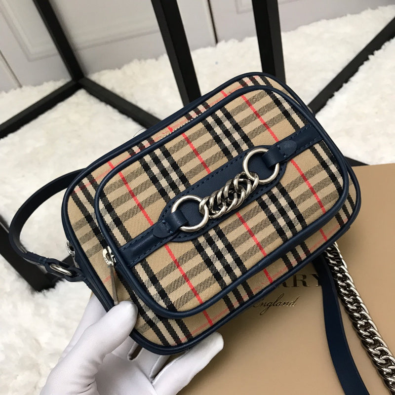 BBR Bags - zarlay - 547