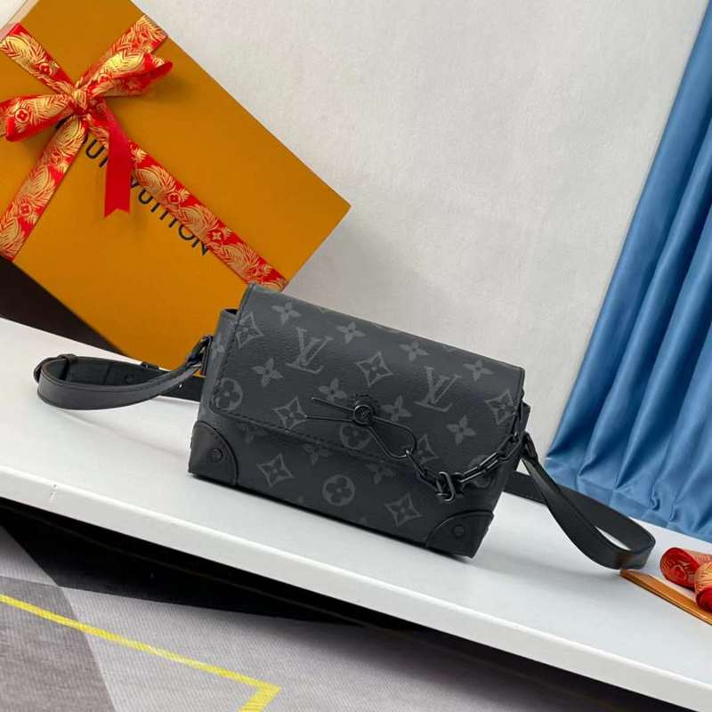 LOV2 Bags - Luxurious Bags  425