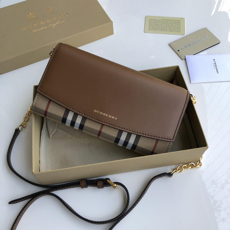 BBR Bags - zarlay - 199
