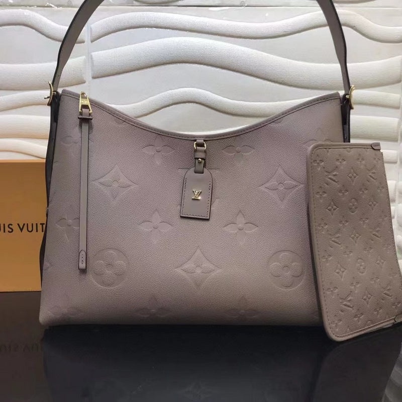 LOV2 Bags - Luxurious Bags  350
