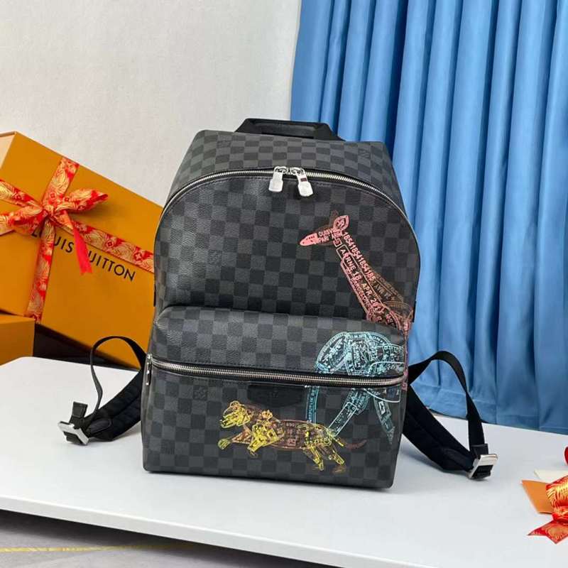 LOV2 Bags - Luxurious Bags  601