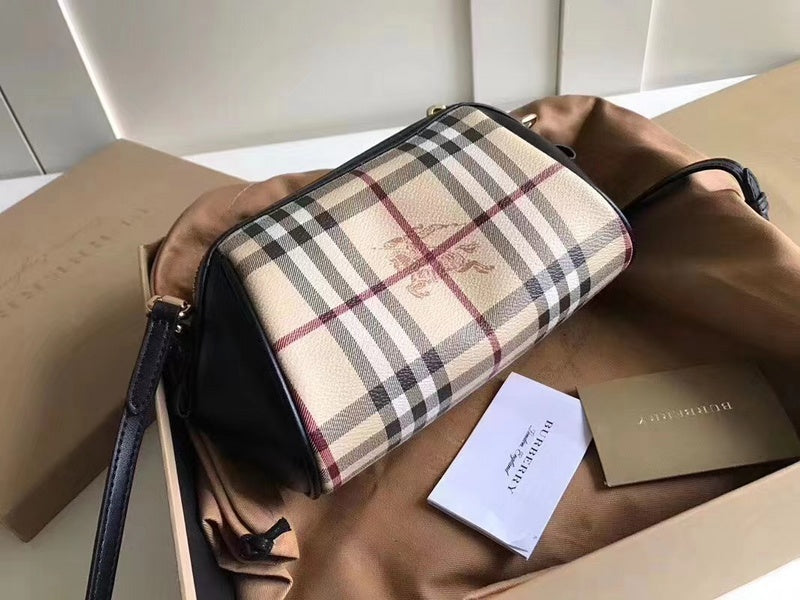 BBR Bags - zarlay - 136