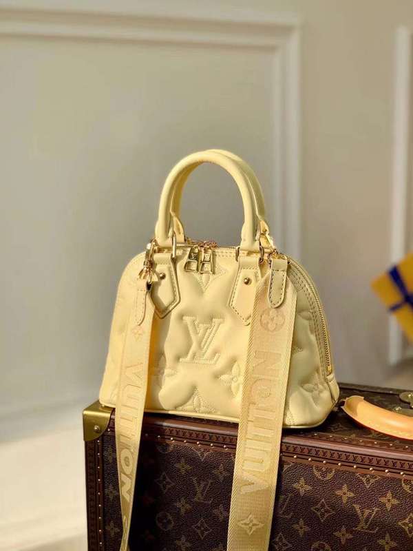 LOV2 Bags - Luxurious Bags  503