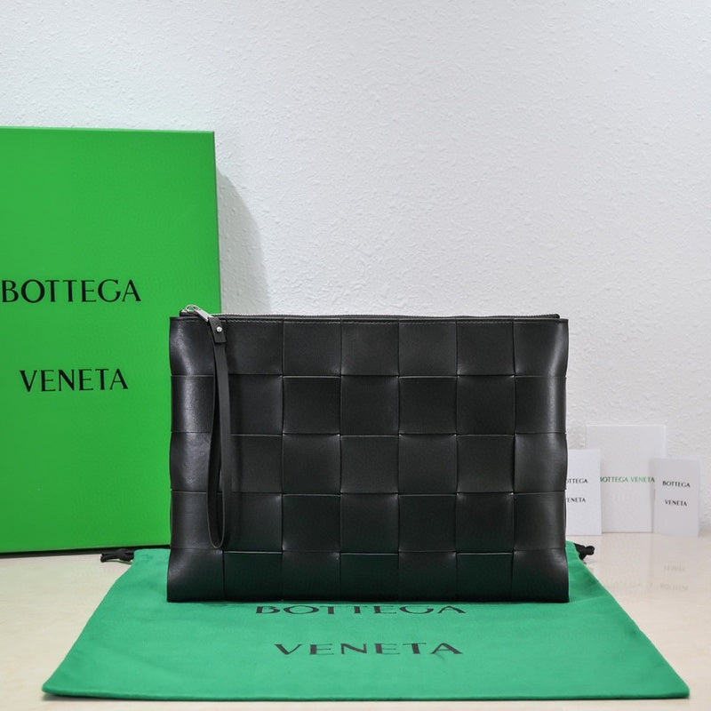 BVA ZALL bag - 042