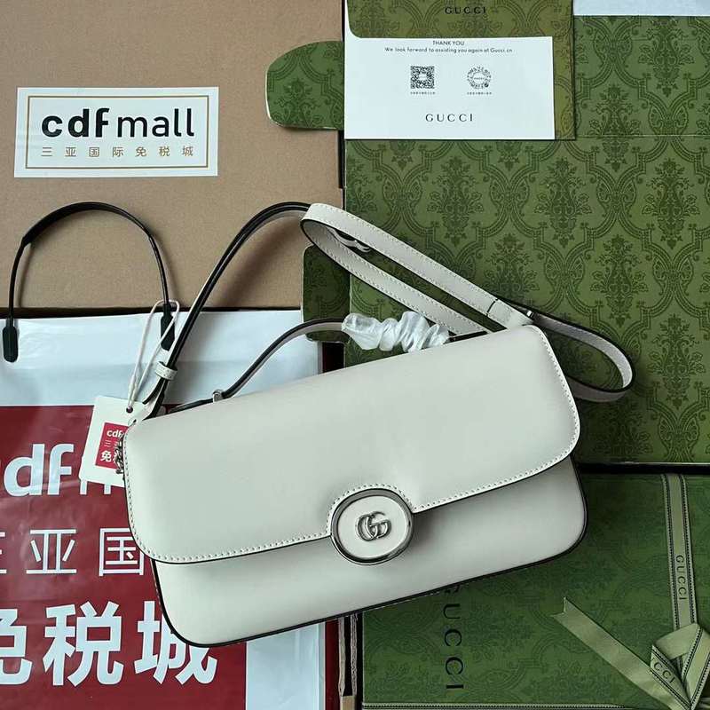 GUI2 Bags - Luxurious Bags  049