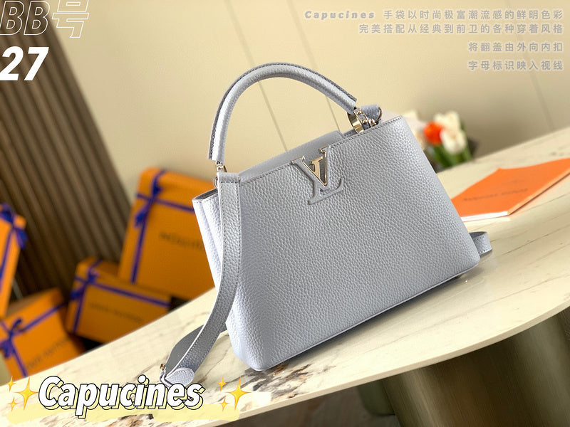 LOV2 Bags - Luxurious Bags  255