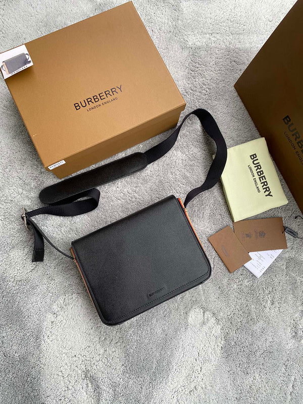 BBR Bags - zarlay - 116