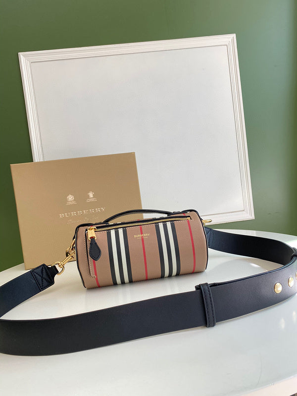 BBR Bags - zarlay - 110