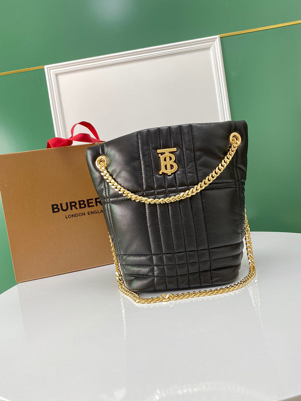 BBR Bags - zarlay - 294
