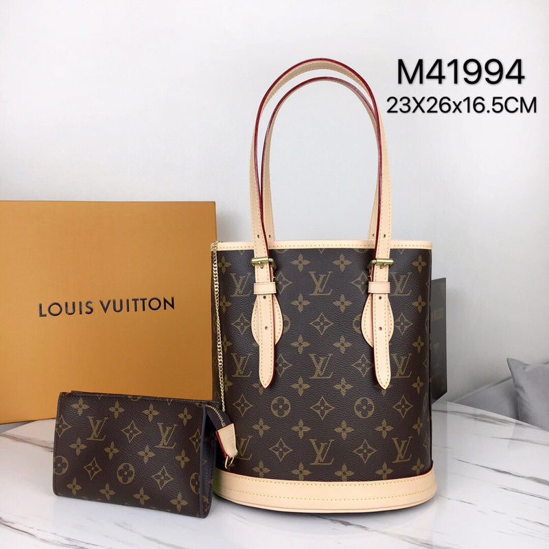 LOV2 Bags - Luxurious Bags  372