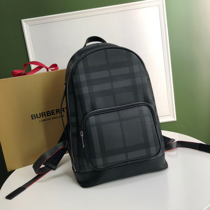 BBR Bags - zarlay - 474