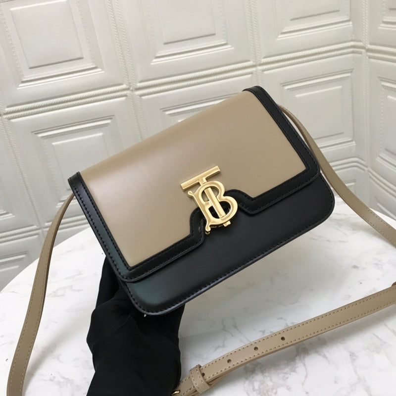 ZALL - Latest - 3508