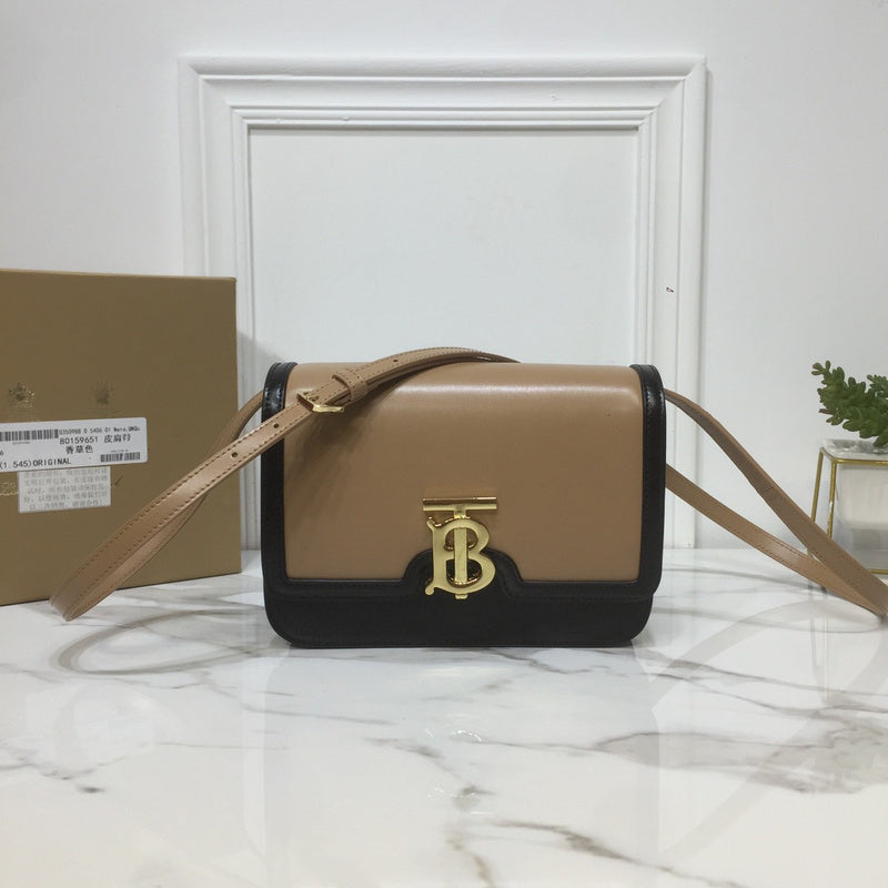 BBR Bags - zarlay - 284