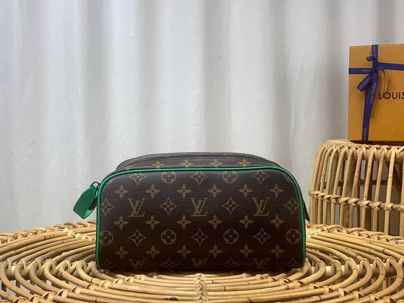 LOV2 Bags - Luxurious Bags  342