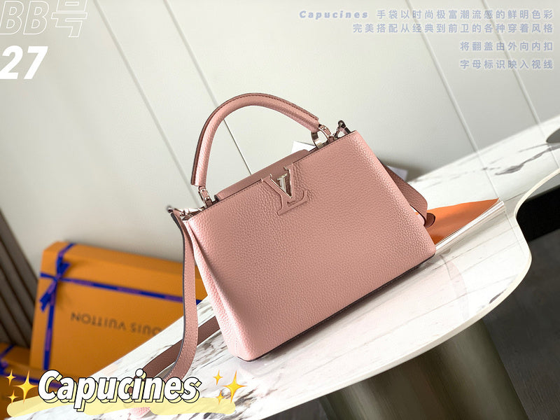 LOV2 Bags - Luxurious Bags  259
