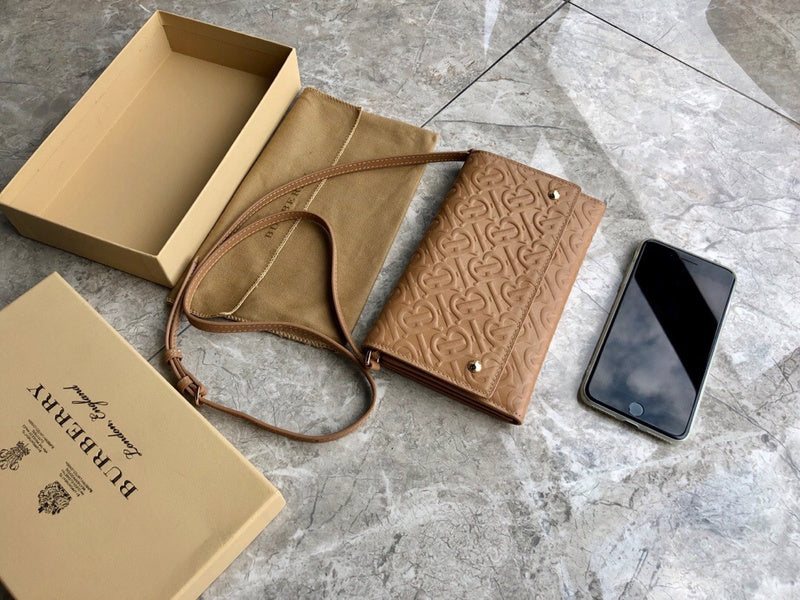 BBR Bags - zarlay - 235