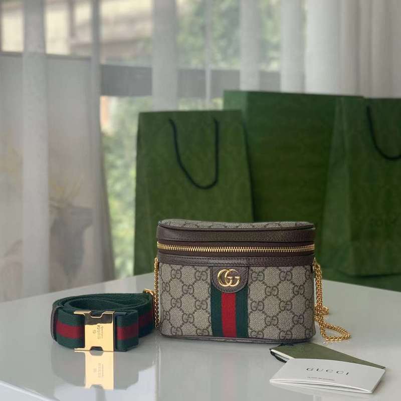 GUI2 Bags - Luxurious Bags  294