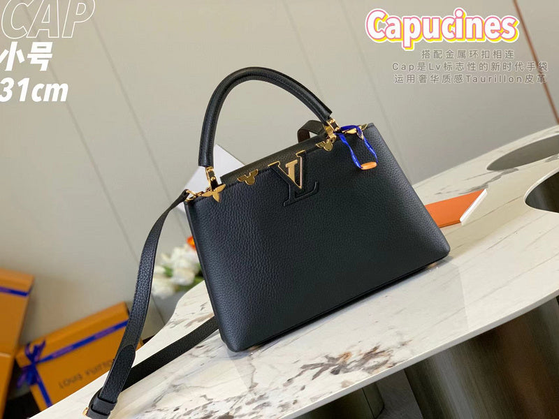 LOV2 Bags - Luxurious Bags  181