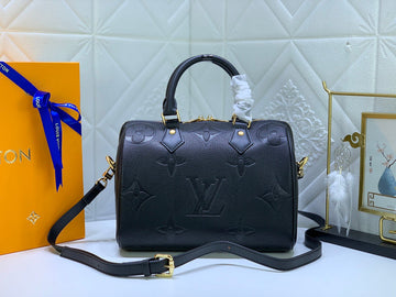 Zal Collections - Louis Vitton Bags- 2033