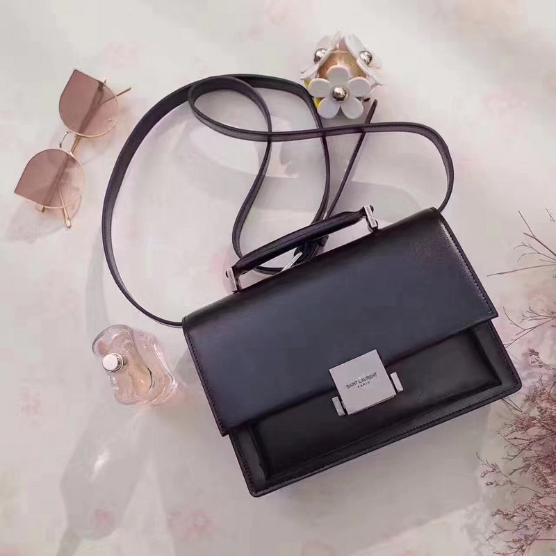 Zarlay Bags - YLS Bags - 102