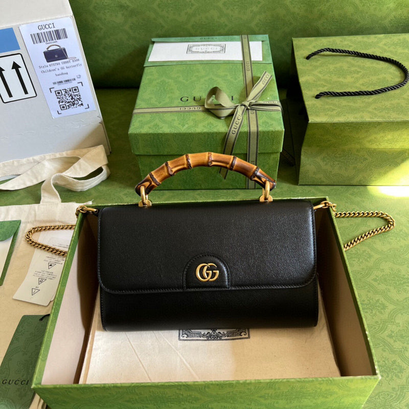 ZALL - GCI Bags - 1849