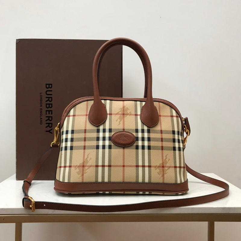 BBR Bags - zarlay - 587