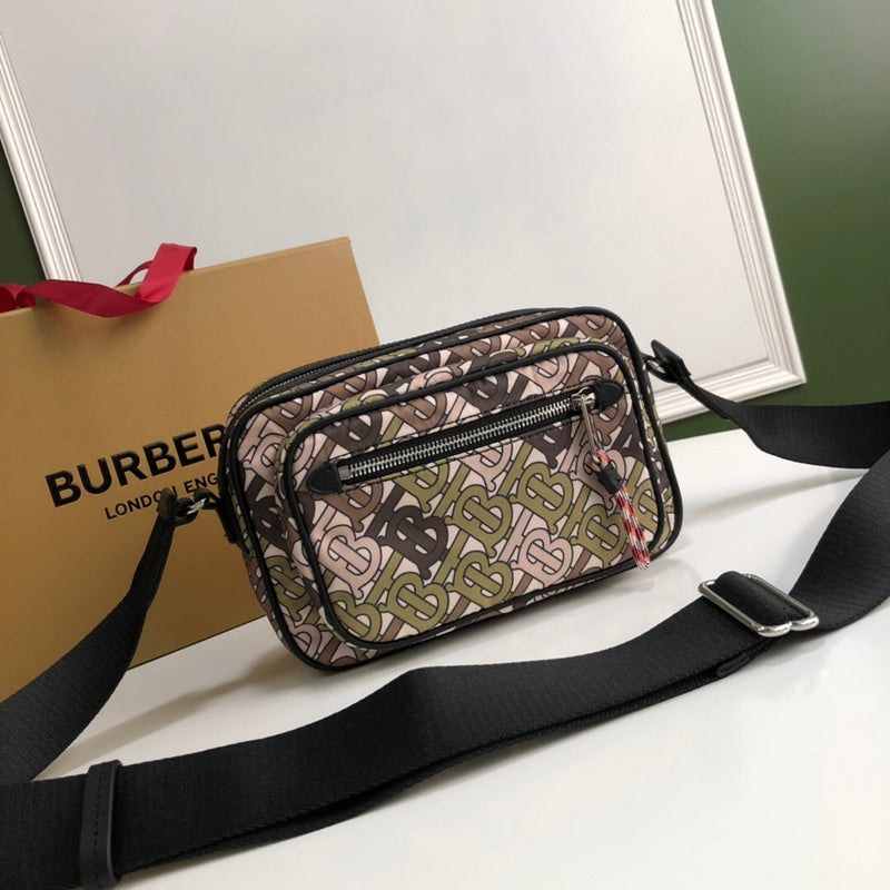 BBR Bags - zarlay - 219