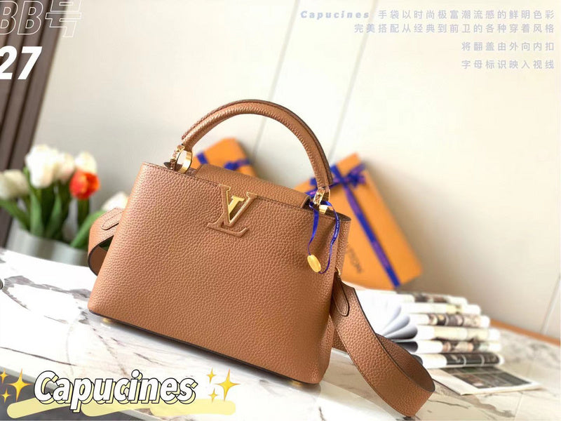 LOV2 Bags - Luxurious Bags  608